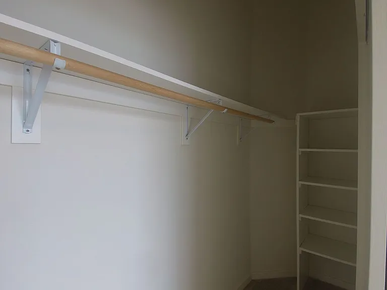 Greenbelt Apartments — Photo 95