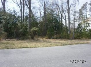 138 Cornwall Rd, Rehoboth Beach, DE 19971