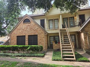 2425 Holly Hall St APT 107, Houston, TX 77054
