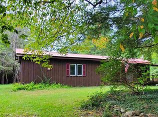 745 Mill Rd, Rochester, NY 12458