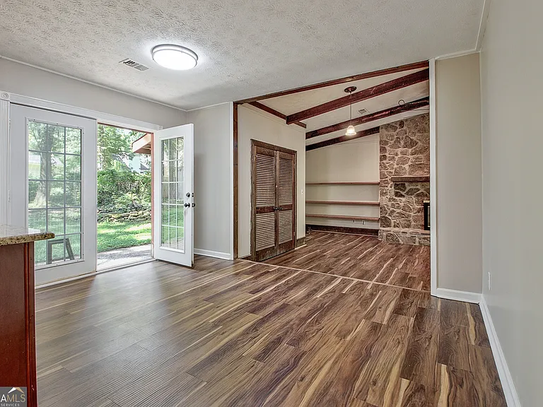 11 Logwood Ln — Photo 12