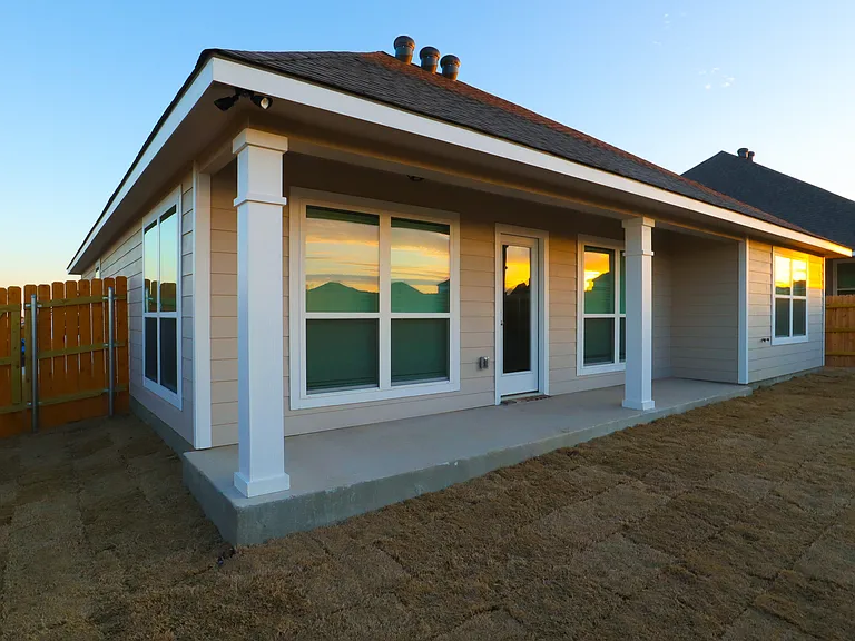 3312 Dottavio Rd — Photo 13