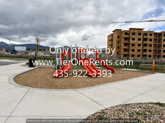13606 S Hanley Ln #R202 — Photo 15