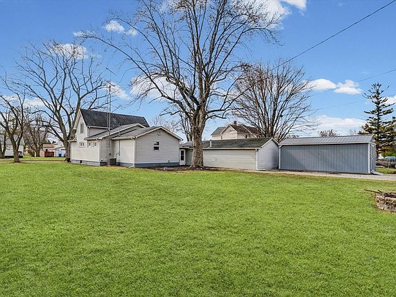 5th image of 726 E Thompson Ave