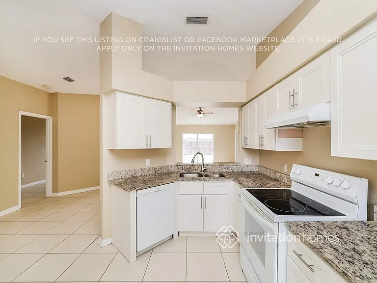 12210 Matchfield Way — Photo 6