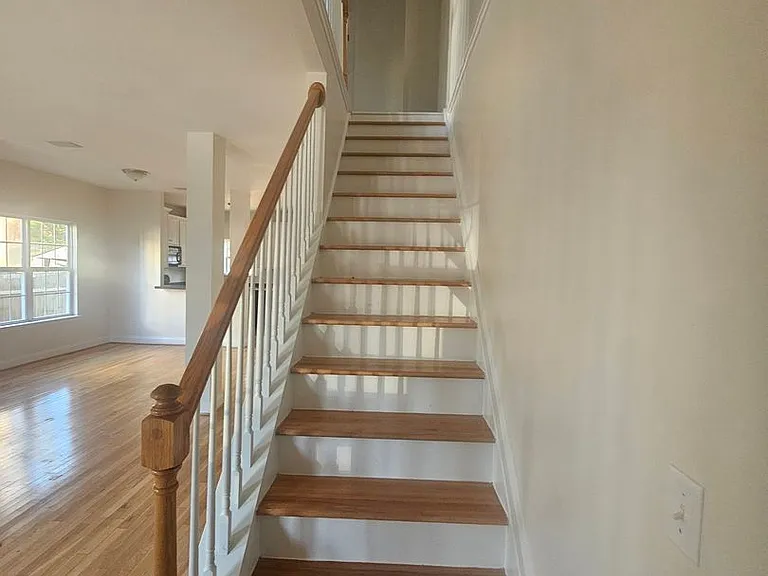 168 Canal Place Cir — Photo 11