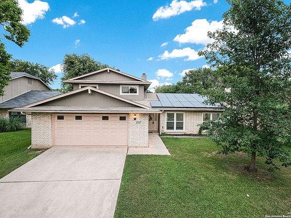 2nd image of 3527 OAKHEATH