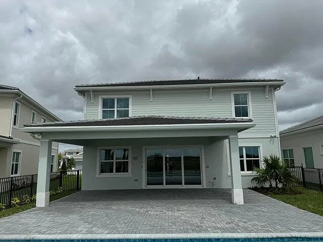 12586 Nautilus Cir — Photo 20