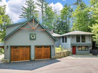 182 Jobs Creek Rd, Sunapee, NH 03782