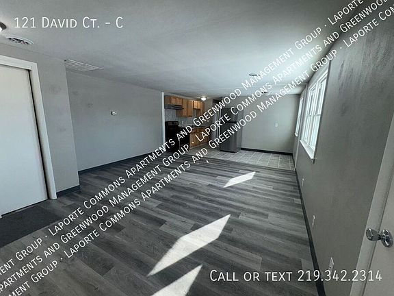 4th image of 121 David Ct #C