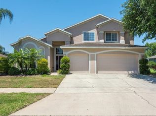 706 Little Hampton Ln, Gotha, FL 34734