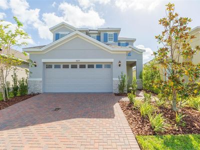5625 Del Coronado Dr, Apollo Beach, FL, 33572