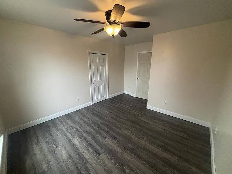 253 Lisbon St #2B — Photo 11