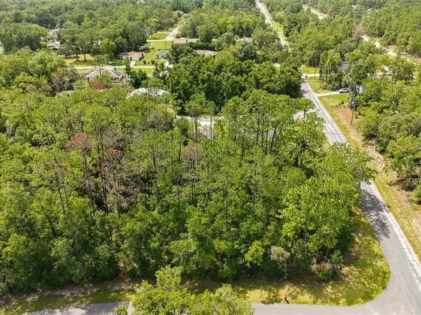 1320 W Sorrento Dr Lot 8, Dunnellon, FL 34434