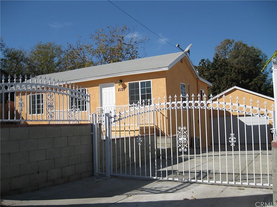 2nd image of 2137 Cathryn Dr