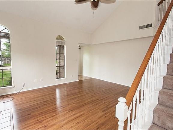 5th image of 5313 Carefree Dr