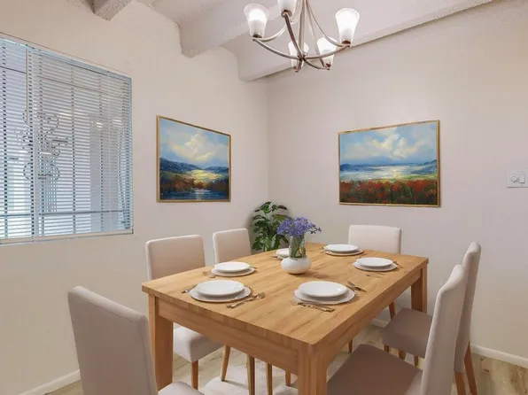 1100 Alvarado Dr SE APT 310, Albuquerque, NM 87108