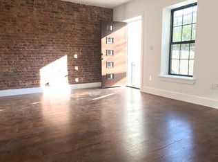 477 E 35th St, Brooklyn, NY 11203