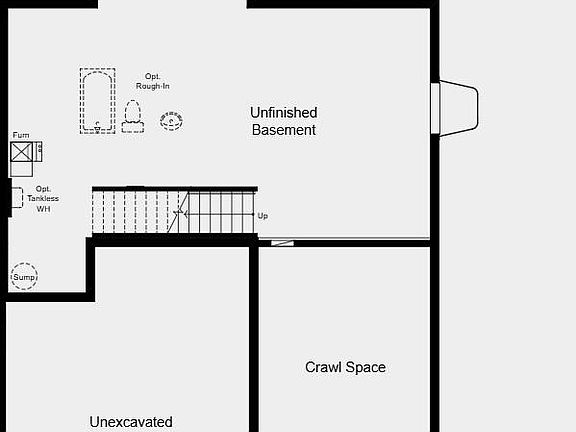 4th image of 765 Stillwell Avenue