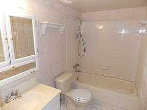 Bath room