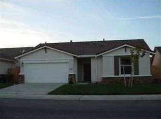 5613 Birdview Way, Elk Grove, CA 95757