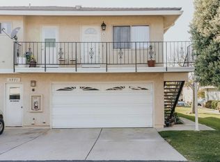 5971 Hickory St APT 4, Carpinteria, CA 93013