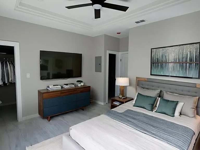 3604 Paola St #1 — Photo 7