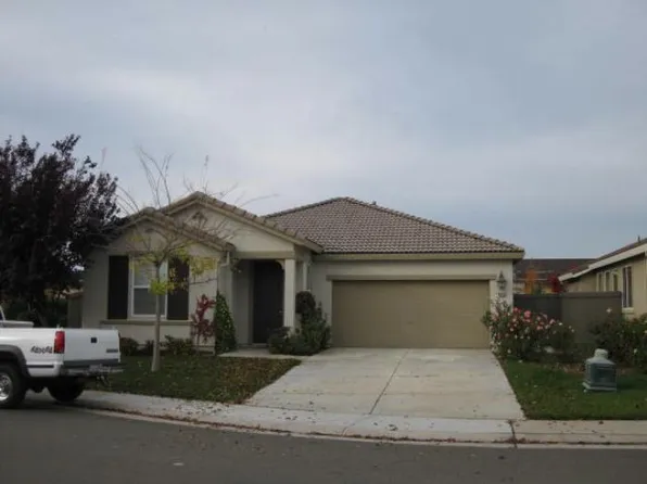 4048 Kalamata Way, Rancho Cordova, CA 95742