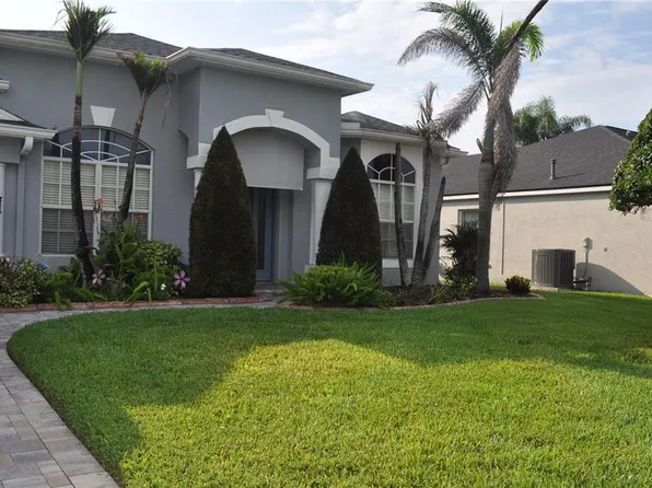 1842 RIDGELAKE COURT, WESLEY CHAPEL, FL 33543
