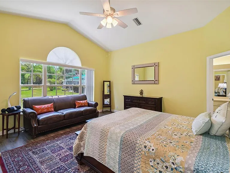 12728 Flamingo Pkwy — Photo 31
