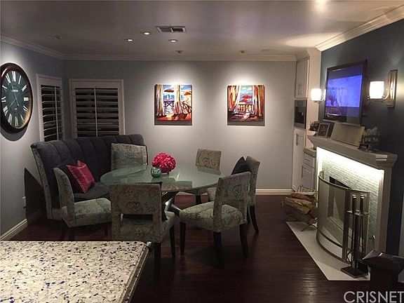 5th image of 7511 Penobscot Dr