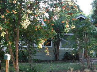 1037 NW Baltimore Ave, Bend, OR 97703