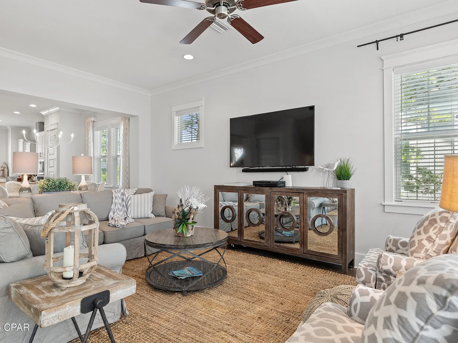 4 bed, 3.5 bath, 3116 sqft, $6,000 — Photo 3