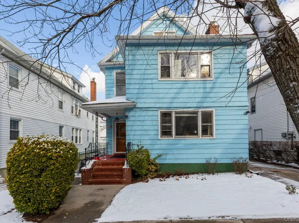 9269 220th Street, Queens Village, NY 11428