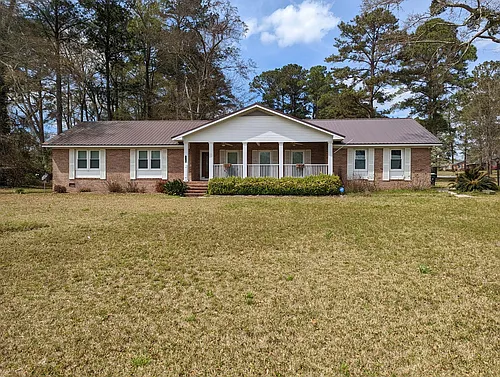 216 Brookwood Dr Photo 1