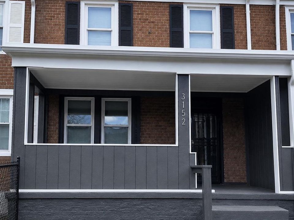 1st image of 3152 Alabama Rd