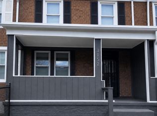 3152 Alabama Rd, Camden, NJ 08104