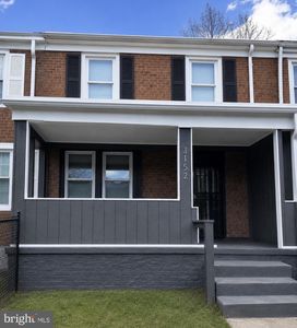 3152 Alabama Rd, Camden, NJ, 08104