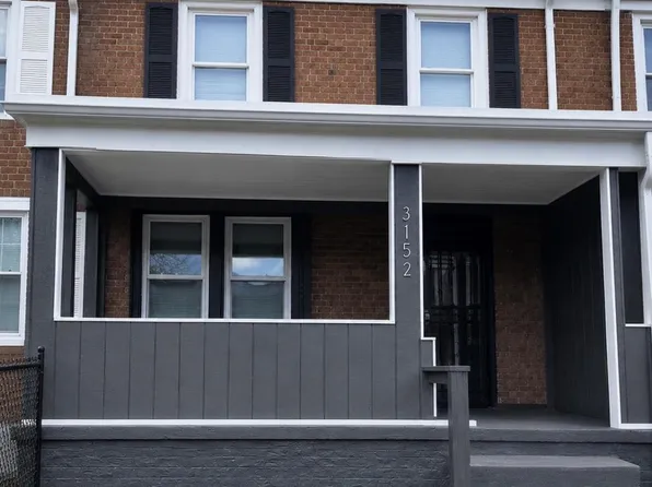3152 Alabama Rd, Camden, NJ 08104
