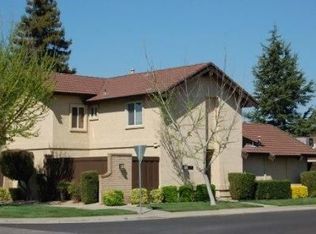 3601 Cherryglenn Way, Modesto, CA 95356