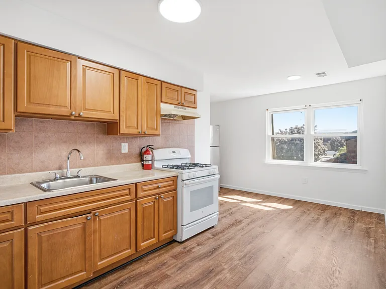 1719 Raspberry Ct #1719 — Photo 14