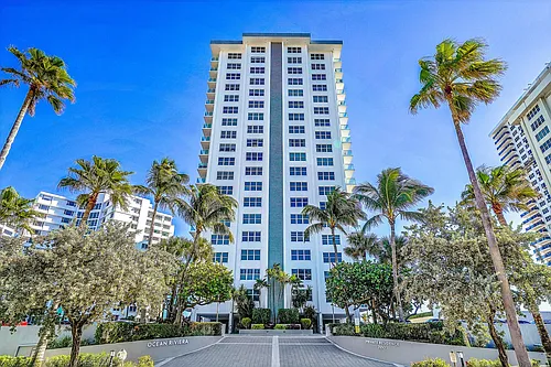 3550 Galt Ocean Dr Photo 1