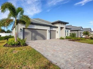3715 Wild Blossom Pl, Parrish, FL 34219