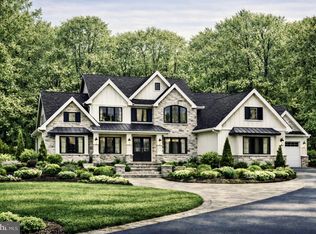 1505 B Peachwood Ln, Lutherville Timonium, MD 21093