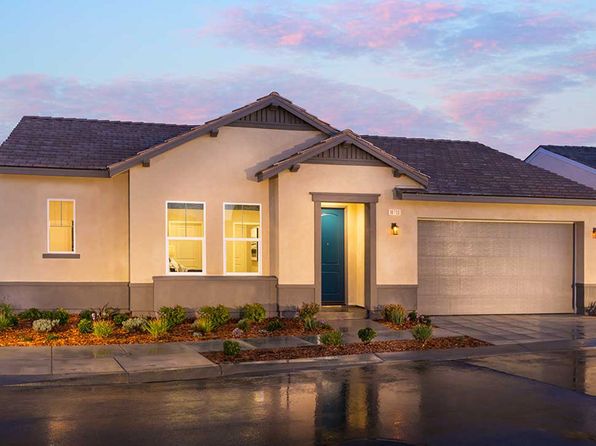 Ranch House Santa Clarita Real Estate 28 Homes For Sale Zillow