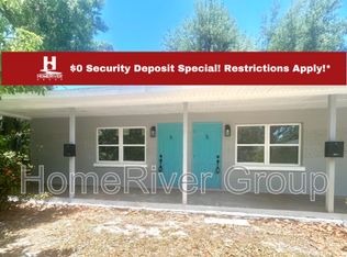 351 Avenue N NE #5, Winter Haven, FL 33881