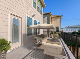 3144 Founders Rock Dr, Houston, TX 77063