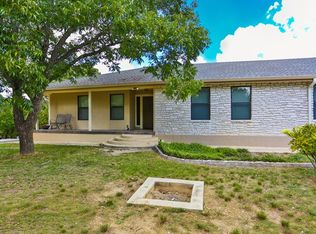 146 Tower Rd, Boerne, TX 78006
