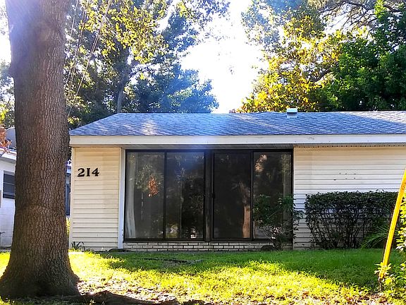 2nd image of 214 S Lincoln Ave #214