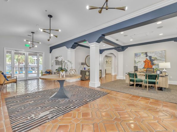 7601 Gateway Blvd APT 0435